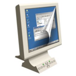 Gadwin PrintScreen4.5