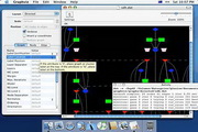 Graphviz For ubuntu2.39.20150710 Dev