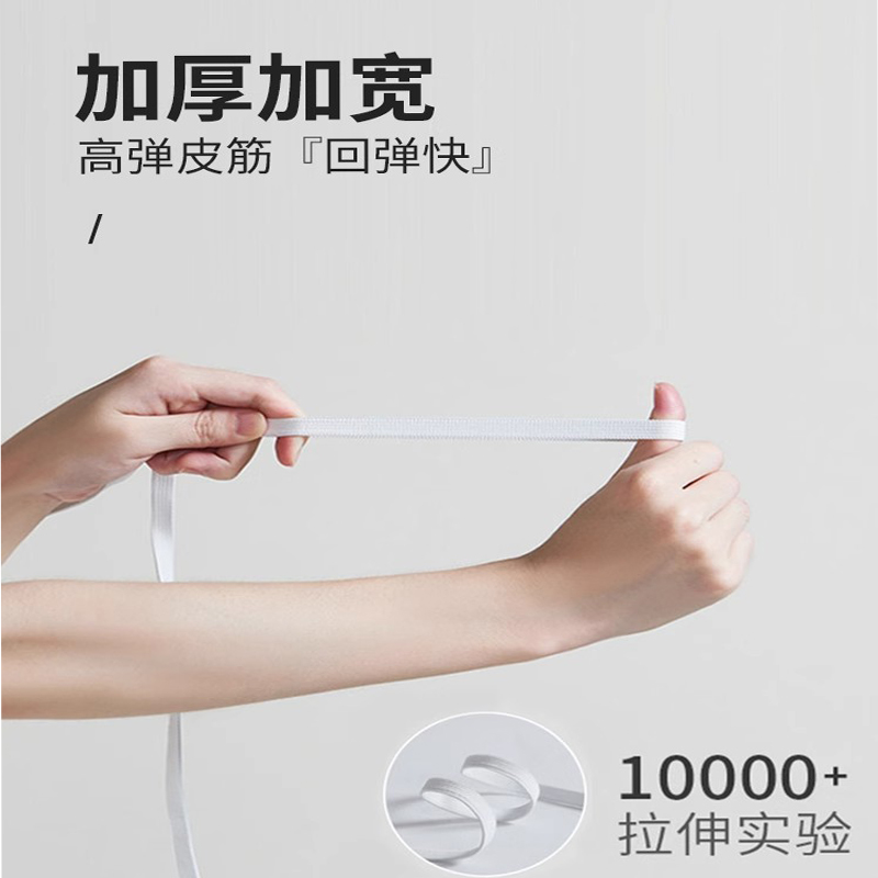 固态排流器与电磁防护：300*200*150 SSD固态去耦合器，守护锌带阴极保护的秘密武器！