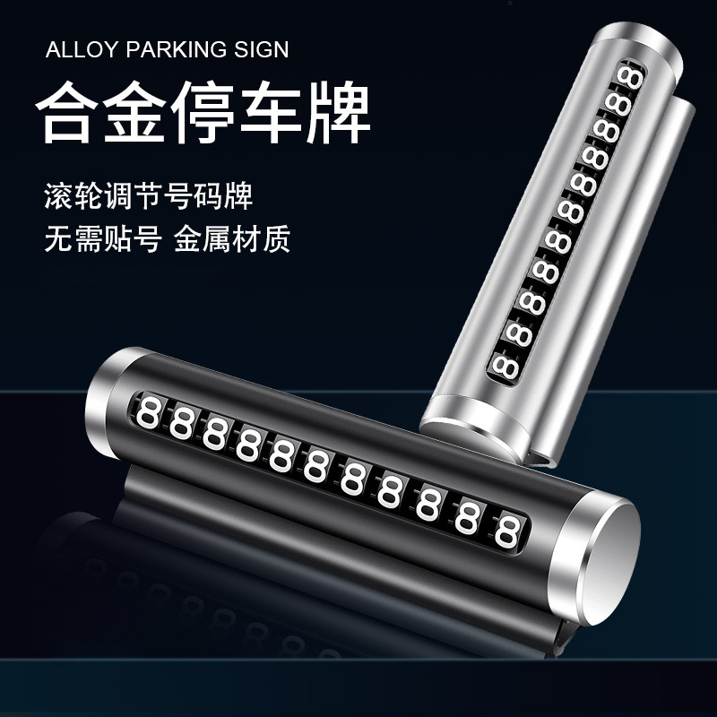 铃木汽车全解析！老司机带你解锁日系小钢炮的无限魅力！