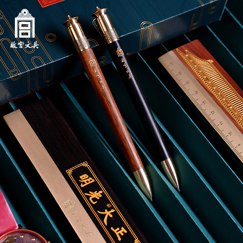 六一儿童节必备！中小学生文具套装礼盒，开学季最佳礼物
