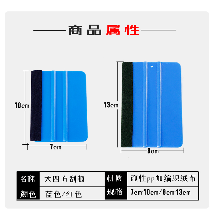 圣罗兰logo壁纸太美了？怎么选才能高级感爆棚？