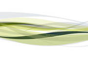 Esko Screensaver4.4.4.380