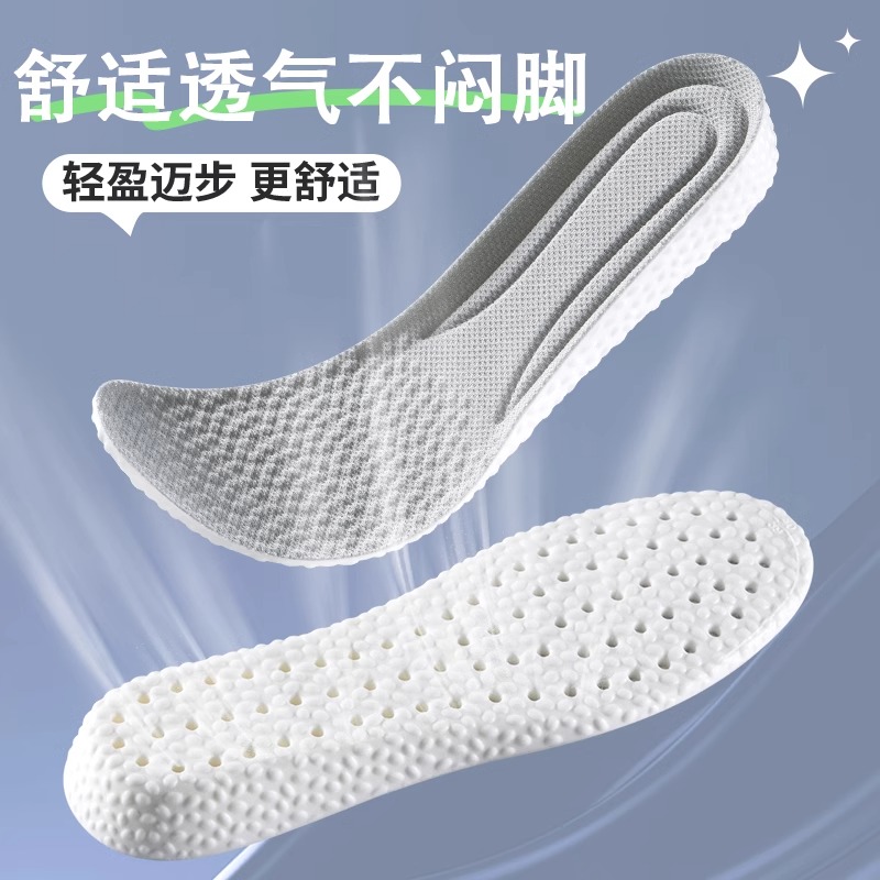 匡威为啥叫Converse？这个名字背后的故事绝了！