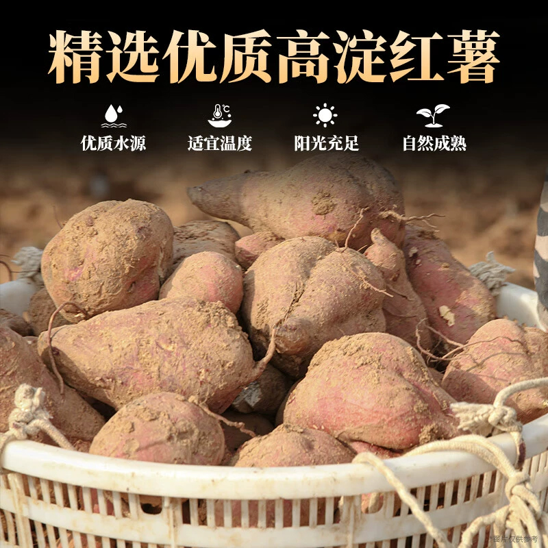 捷赛智能炒菜机器人S20：懒人福音，轻松搞定美味家常菜！✨