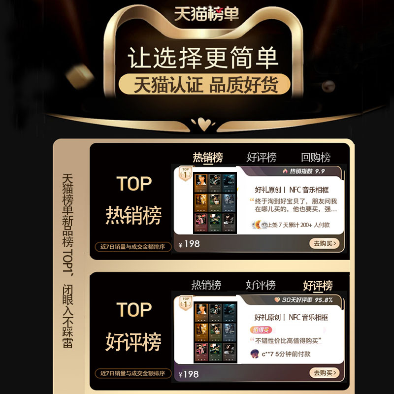 宝藏APP大曝光！小草客户端Android版GitHub源码，程序员必看的开源项目