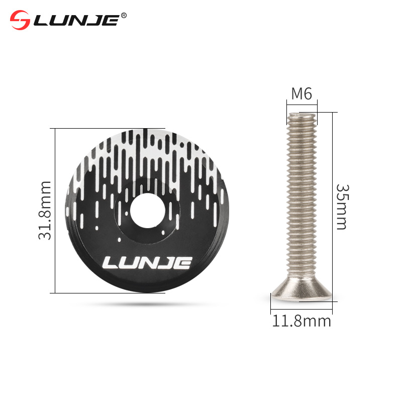 日本复古死飞自行车：22.2mm有牙钢制电镀碗组，带你穿越时空的骑行神器！&zwj;♂️