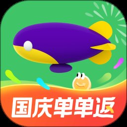 同程旅行下载