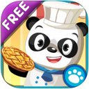 欢乐餐厅iPad版V1.4