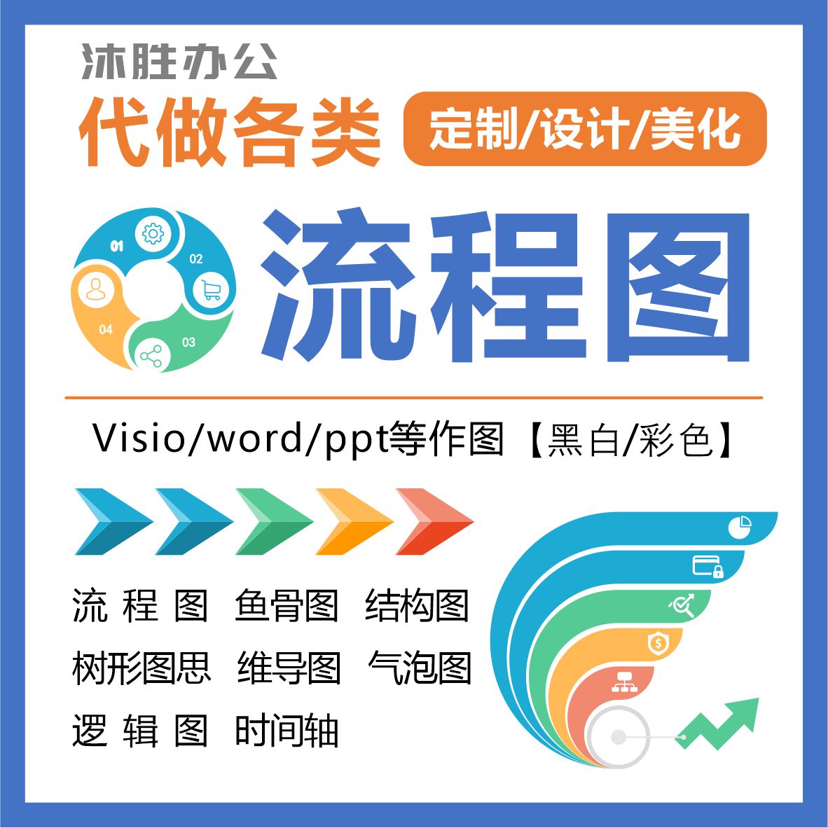 苏宁易购组织架构图大揭秘！你真的了解这个电商巨头吗？