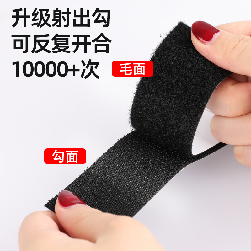 遮阳帘的使用年限是多久？如何延长使用寿命？