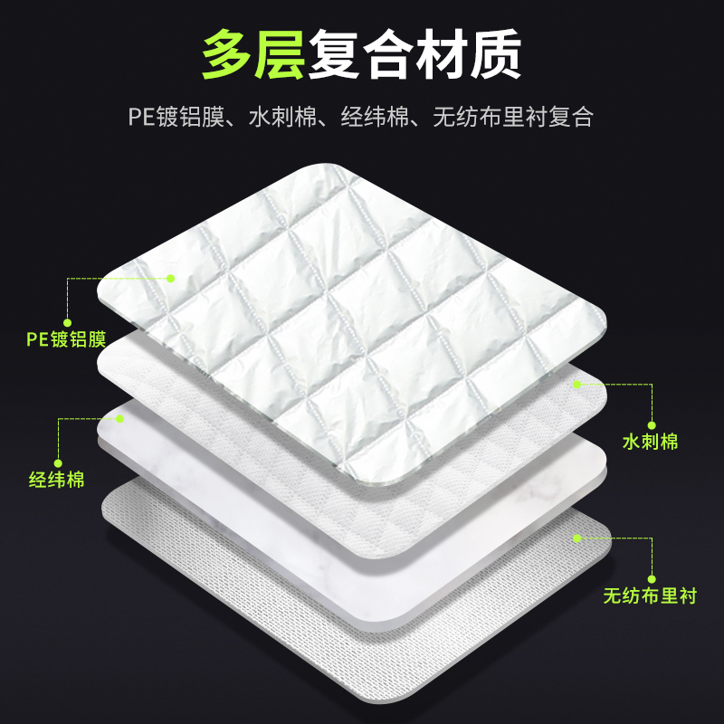 福特福克斯VS神行者锐界野马翼虎翼博猛禽：谁才是你的终极座驾？