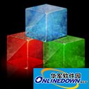 NA桌面V1.3.7绿色版