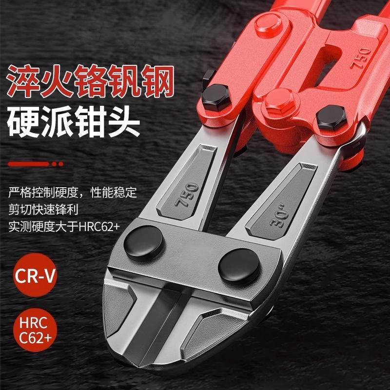 抗震神器！三级螺纹钢筋，建筑工地必备，现货批发等你来！
