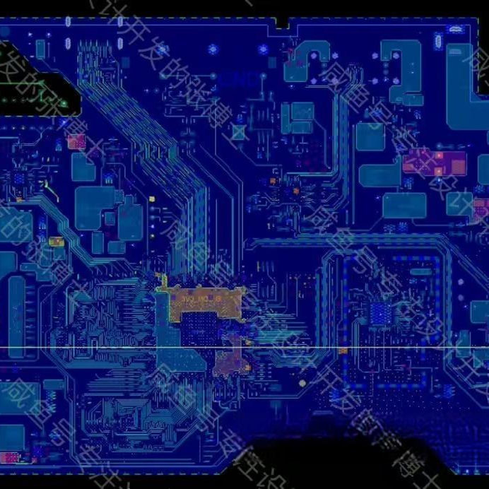 PCB抄板神器，解锁电路设计新境界！