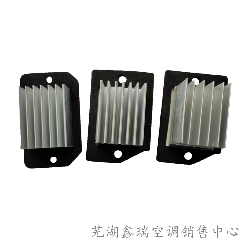 冬季必备神器！大众车型空调暖风鼓风机全解析，让你温暖过冬❄️