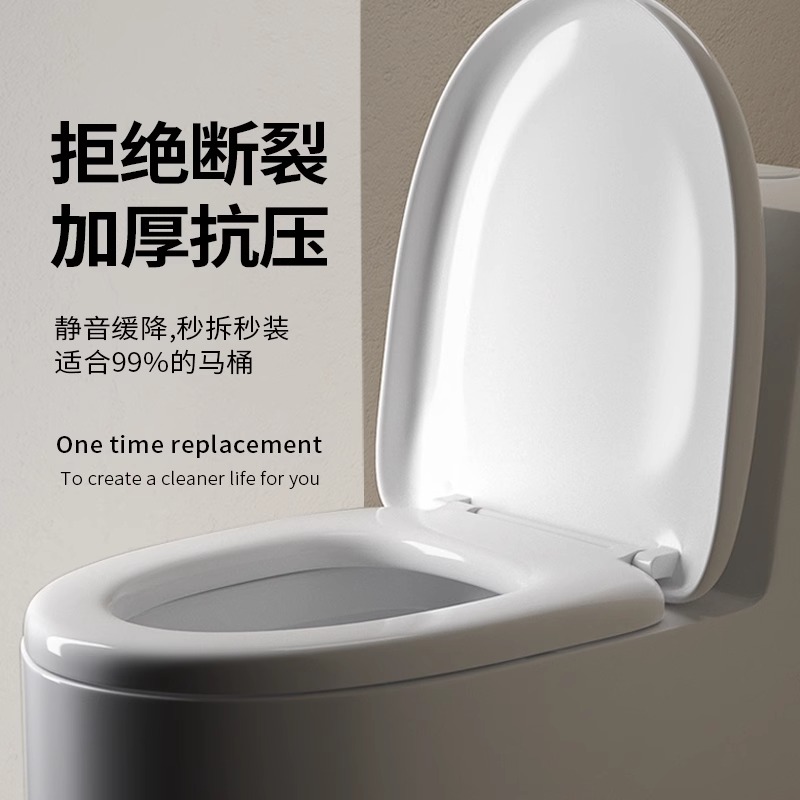 多功能电升DS500缓降器：重物搬运神器，轻松搞定大件物品