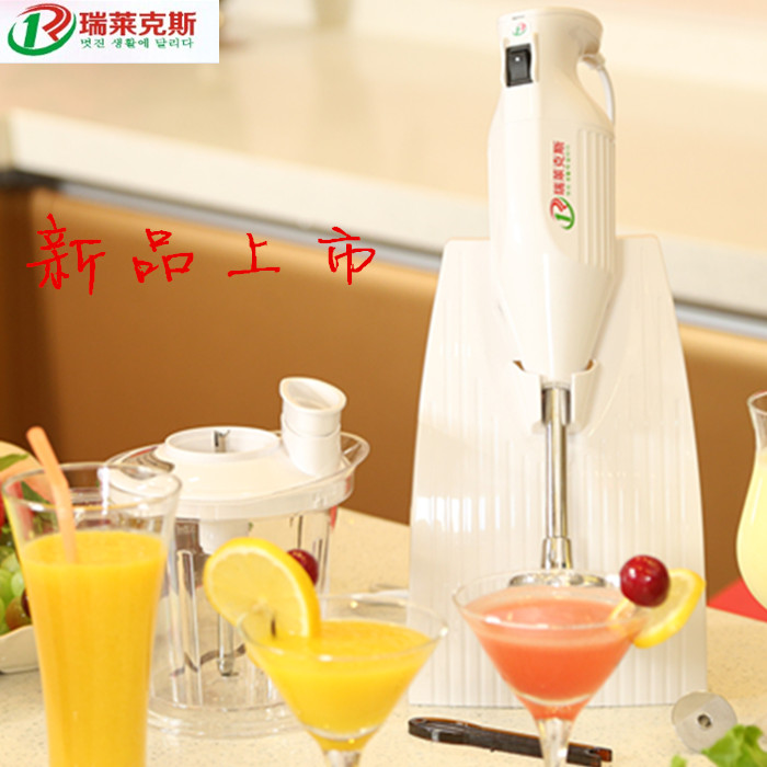 料理棒：厨房里的全能王，解锁食材新吃法！
