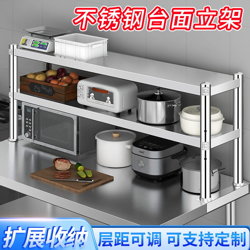 千牛工作台上架商品超详细新手教程来啦！