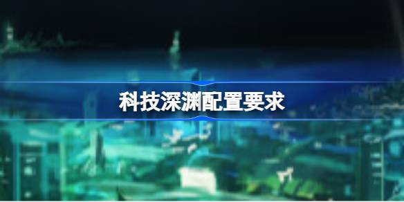 {$zanpian.article_name