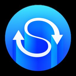 Smart Audio Converter10.11