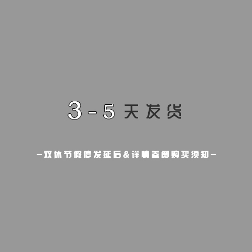 萨尔瓦多邮票收藏：50-60年代珍稀邮票，18元/4枚，实物拍摄，品相如图！