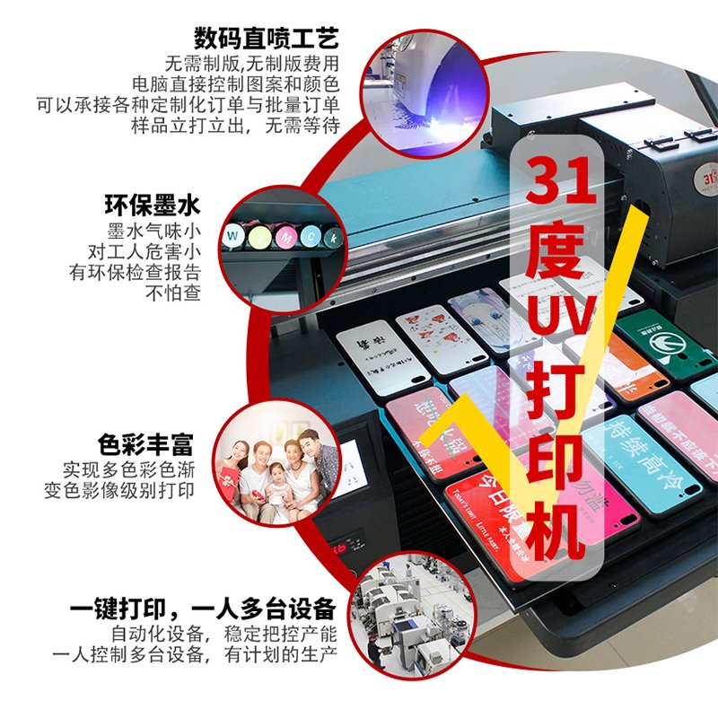 淘宝同学录封面图片如何保存到手机相册？