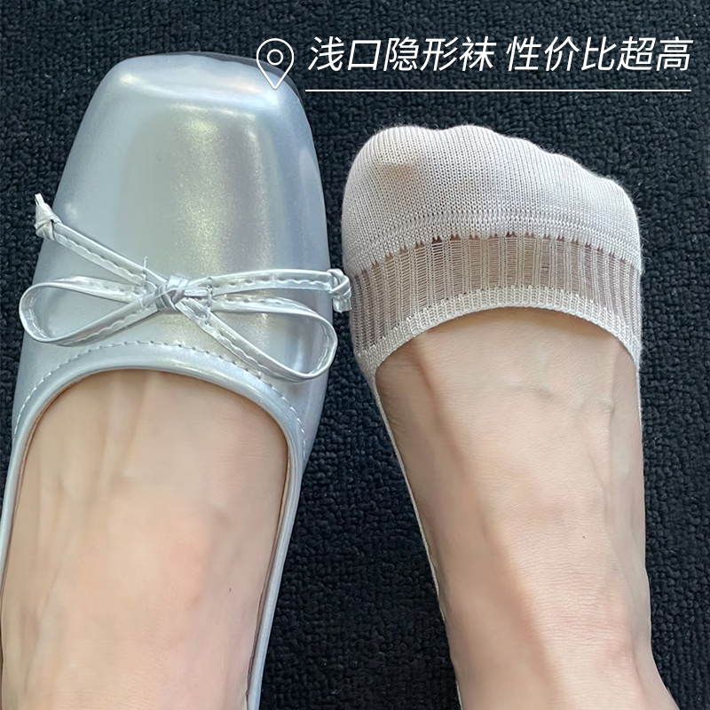 妹岛和世与西泽立卫的SANAA建筑奇迹：三册一套中文版，1987-2021全面回顾！