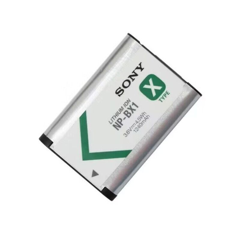 索尼相机座充套装：为你的DSC-HX50/HX60/H400等相机找到完美的NP-BX1电池充电解决方案！