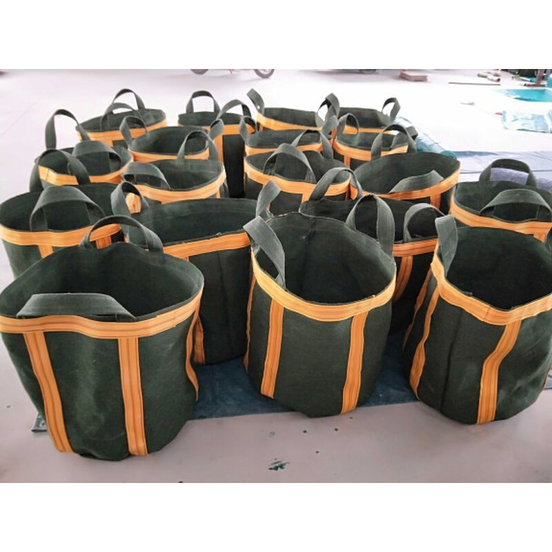 帆布袋物流台车：仓储物流界的高效神器，工位器具汽车零部件专用台车料架转运架！