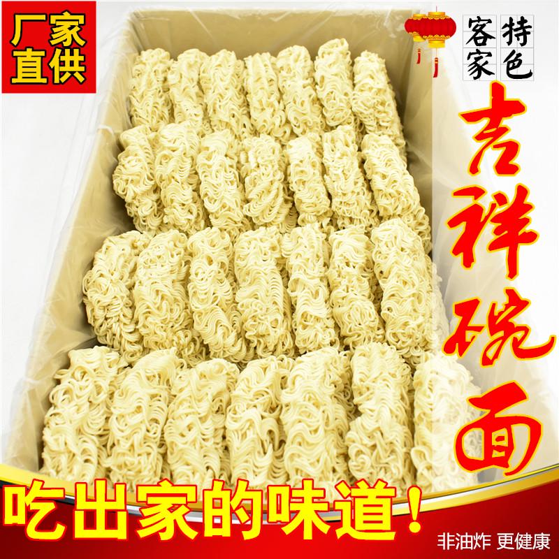 水发鸡蛋包太绝了！冒菜火锅食材新宠，商用批发包邮超划算
