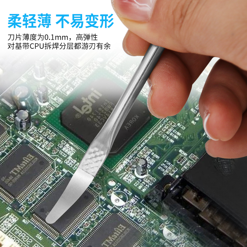 CPU天梯图2021年十月最新版：你的电脑真的够“顶”吗？