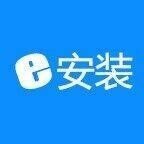 全国汽车安装服务工时费大揭秘：太阳膜+导航记录仪360无死角，装车必备神器！