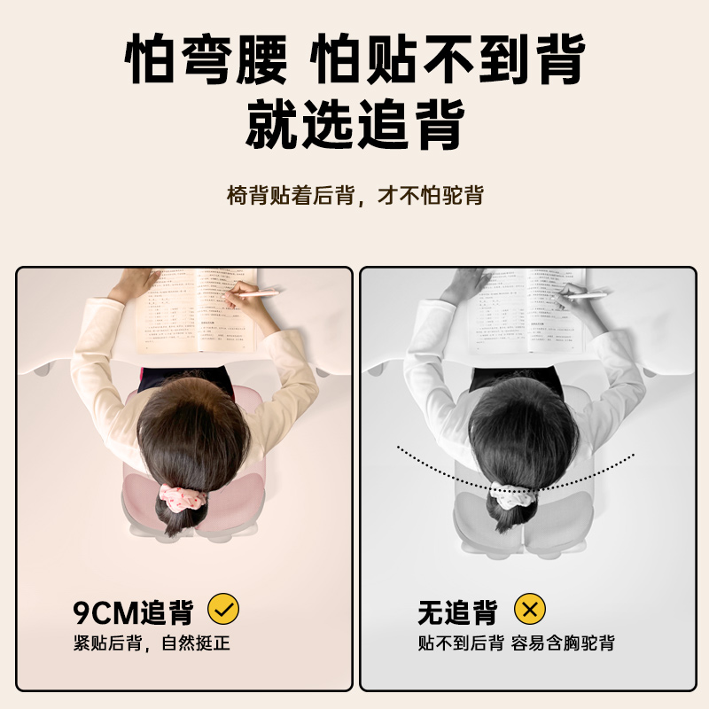 Nike是什么意思？解密品牌背后的希腊神话与现代精神