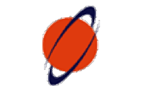 EOSInfo0.2.0.0 官方版