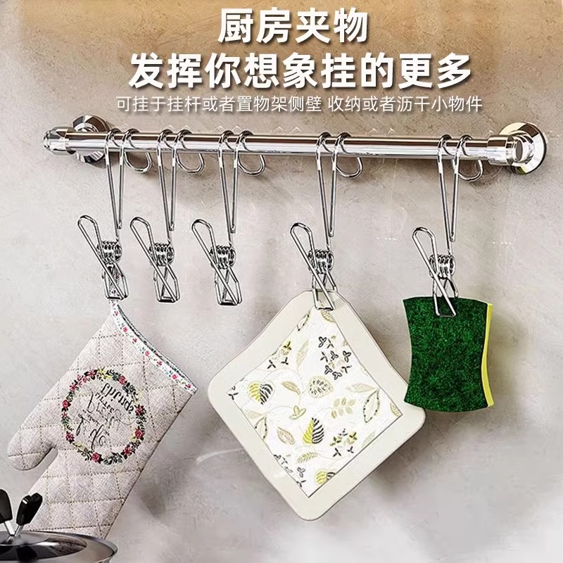 艾芬达电热毛巾架NZ03：卫生间取暖神器，告别湿漉漉的尴尬