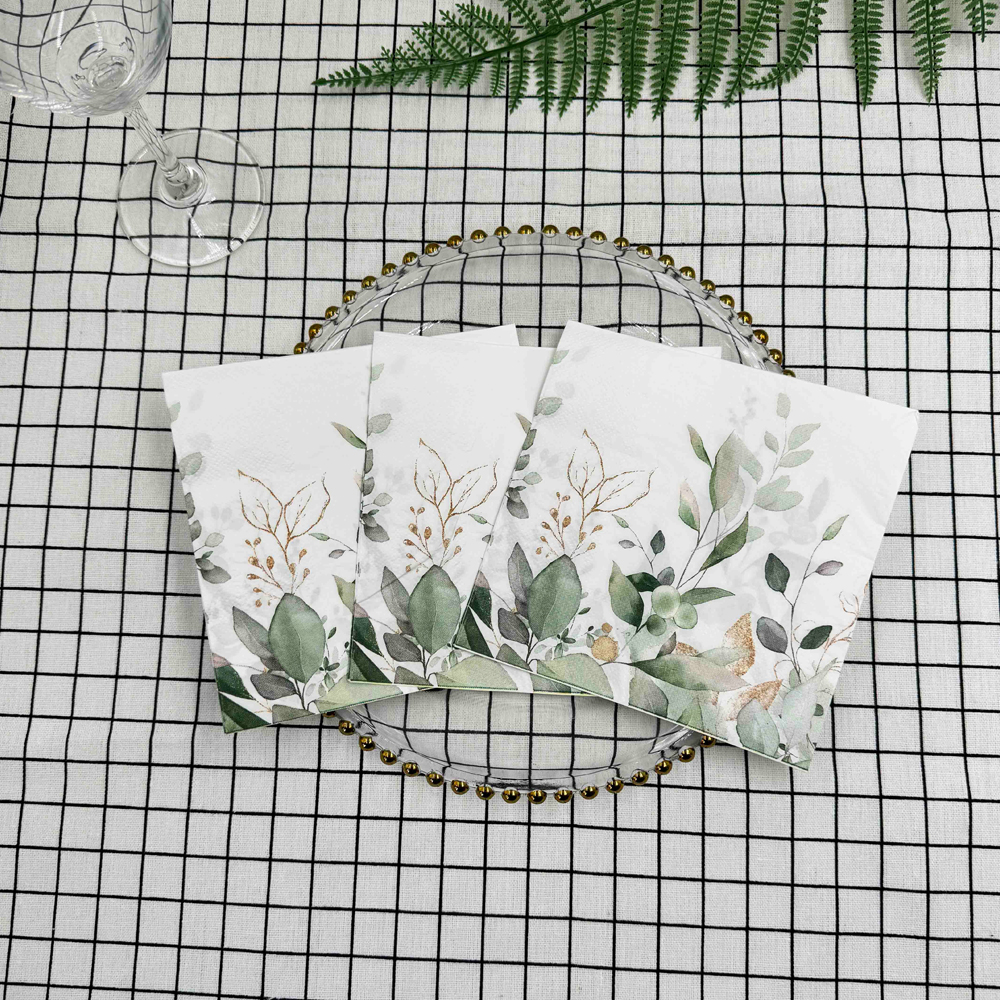 飘绿叶水保：抗蒸腾蒸发剂，农林抗旱保水的秘密武器！