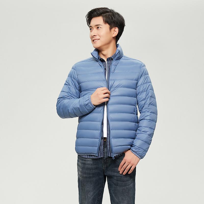 羽绒服加工价格如何制定？影响因素有哪些？