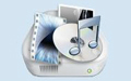 YasaSoft Video Converter3.2.54