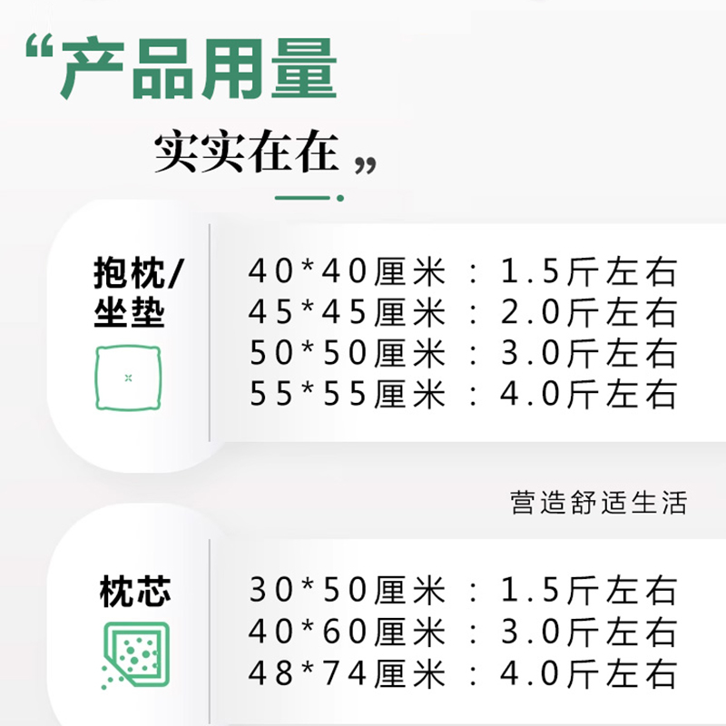 懒人沙发新宠：天然乳胶豆袋坐垫，舒适升级，享受生活新体验！️