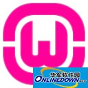 Windos Apache Mysql PHP集成安装环境(WampServer)V3.0.6 官方版