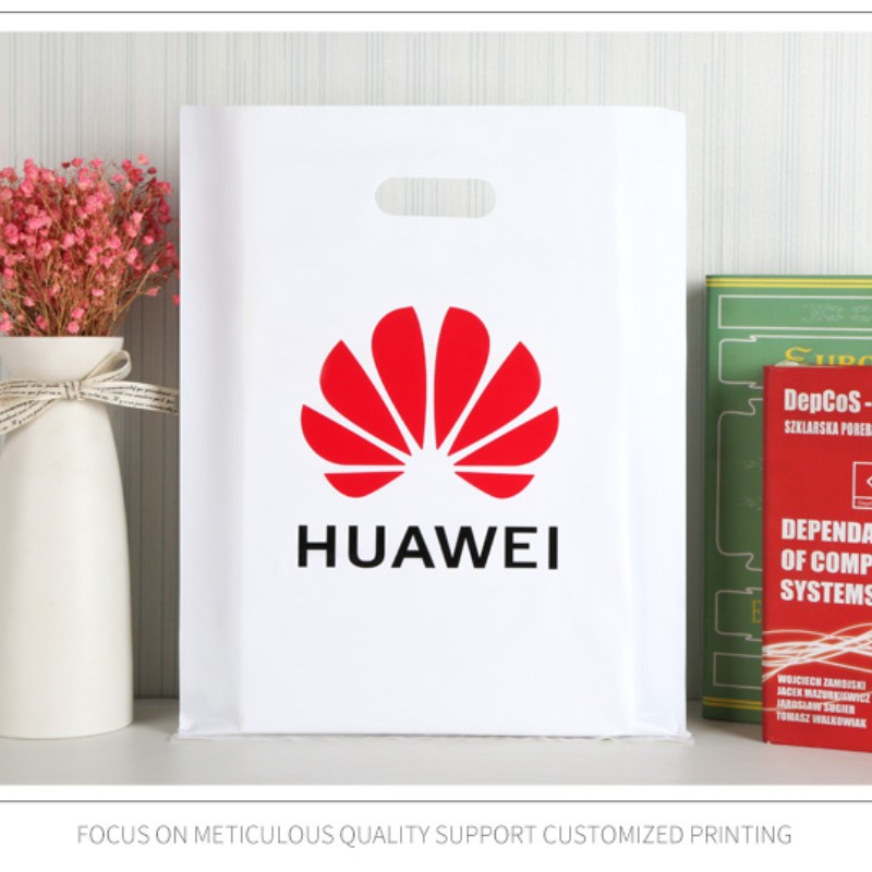 挑战全网！ColorOS到底是什么手机品牌的灵魂伴侣？揭秘OPPO隐藏技能！