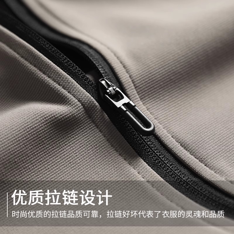 蝶泳水下训练神器！游泳牵引弹力带真的能让你游得更快？这波不冲亏麻了！