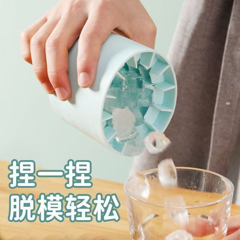 掬涵印度进口纯铜冰桶红酒桶：复古摩登的尊贵之选，样板间必备礼物