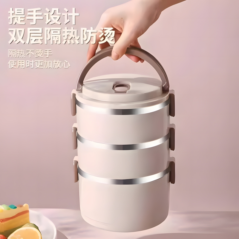 淘宝618活动满减什么时候开始？2024年真相大揭秘！