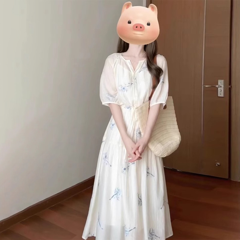 柳江古镇周边，藏着这些绝美景点，你去过几个？