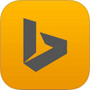 必应搜索iPad版V2.4