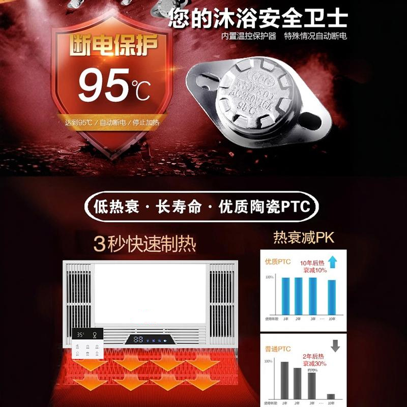 救命！这家店的海鲜活到爆！烧烤餐厅必备神器，制冷一体机太香了