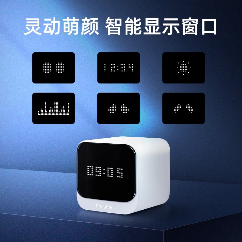 当贝盒子与天猫魔盒有什么区别？