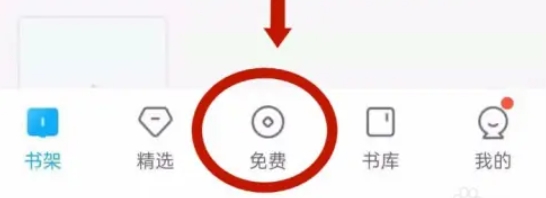 {$zanpian.article_name